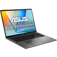Vivobook S 16 (S3607CA-SH116W), Notebook