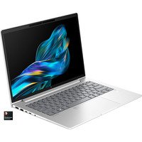 EliteBook 6 G1q (AD3L8ET), Notebook