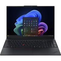 ThinkPad E16 G4 (21YC000MGE), Notebook