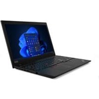 ThinkPad L590 Generalüberholt, Notebook