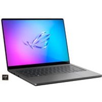 rog-zephyrus-g14-ga403ww-qs096w-gaming-notebook