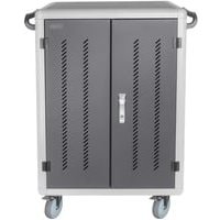 mobiler-ladeschrank-30-ladestationen-fuer-notebooks-tablets-bis-15-6