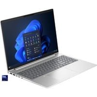 EliteBook 660 G11 (9C0G9EA), Notebook