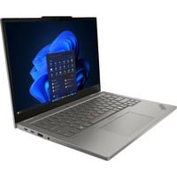 ThinkPad L13 2-in-1 G6 (21R7000KGE), Notebook
