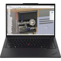ThinkPad P14s AMD G6 (21QL004FGE), Notebook