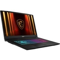 katana-17-hx-b14wgk-065-gaming-notebook