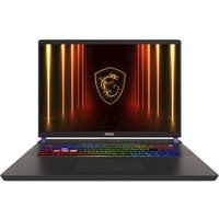 Vector 17 HX AI A2XWIG-040, Gaming-Notebook