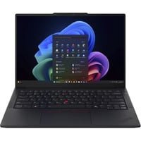 ThinkPad E14 G8 (21Y6009JGE), Notebook