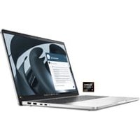 Pro 16 Plus (TY5FC), Notebook