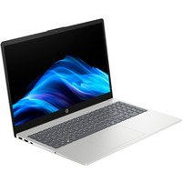 15-fc0288ng, Notebook
