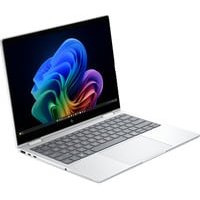 EliteBook 8 Flip G2i (DL9S3ET), Notebook