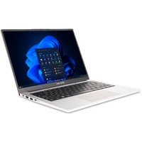 MOBILE 1410M Ultra 5-125U W11P, Notebook