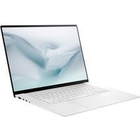 Zenbook S16 (UM5606GA-SR334W), Notebook