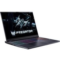 Predator Helios Neo 18 AI (PHN18-I71-94MD), Gaming-Notebook