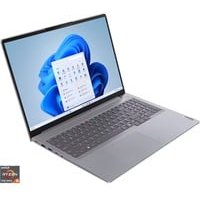 ThinkBook 16 G7 ARP (21MW001WGE), Notebook