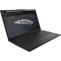 ThinkPad P16s G4 (21QV0004GE), Notebook