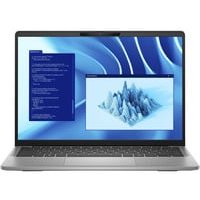 Latitude 7455 (XGKC2), Notebook