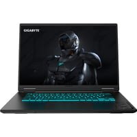 GAMING A16 CMHI2DE894SH, Gaming-Notebook