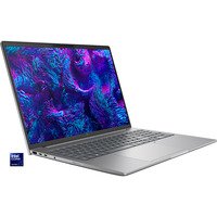 ZBook 8 G1i (A3ZU6ET), Notebook