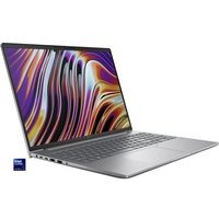 ZBook Power 16 G11 (86B31EA), Notebook