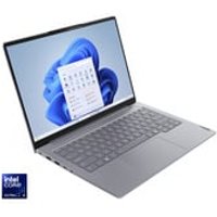 thinkbook-14-g8-ial-21sj006qge-notebook
