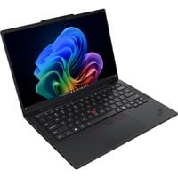 ThinkPad T14s G7 (22A7002MGE), Notebook