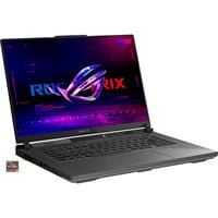 ROG Strix G16 (G614PM-RV015W), Gaming-Notebook