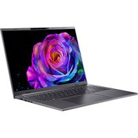 Aspire 16 AI OLED (A16-52M-5565), Notebook