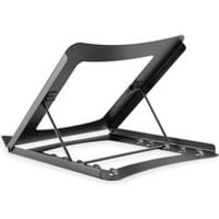 Mobiler Notebook Ständer