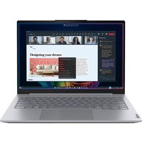 ThinkBook 14 (21UX0008GE), Notebook
