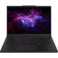 ThinkPad P16v G3 (21RS001BGE), Notebook