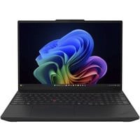 ThinkPad T16 Intel G5 (21WT0027GE), Notebook