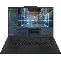 ThinkPad T1g G9 (21UG0008GE), Notebook