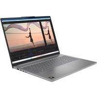 IdeaPad Slim 5 16AKP10 (83HY002UGE), Notebook
