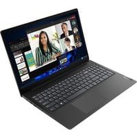 V15 G4 AMN (82YU01AEGE), Notebook