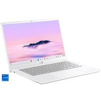 Chromebook Plus Enterprise CX34 (CX3402CVA-MW0349), Notebook