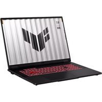 TUF Gaming A18 (FA808UM-S8060W), Gaming-Notebook