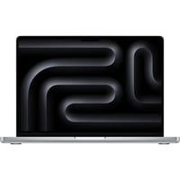 MacBook Pro (14") 2025, Notebook