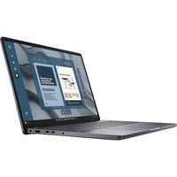Pro 16 (K2D6P), Notebook