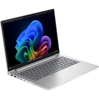 EliteBook 6 G2i (E02G0ET), Notebook