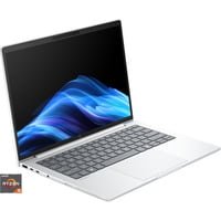 EliteBook 8 G1a (AD3E7ET), Notebook