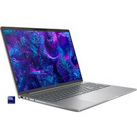 EliteBook 8 G1i (AD3H2ET), Notebook