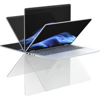 OmniBook 5 Flip 14-fp0055ng, Notebook