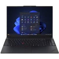 ThinkPad E16 AMD G3 (21ST004GGE), Notebook