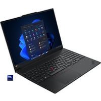 ThinkPad E16 G3 (21SR000NGE), Notebook