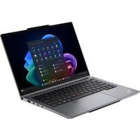 ThinkPad X1 2-in-1 G11 Aura Edition (21V9005SGE), Notebook