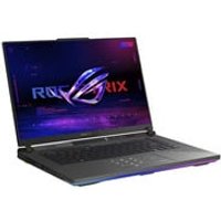 ROG Strix G16 (G614PP-RV030W), Gaming-Notebook