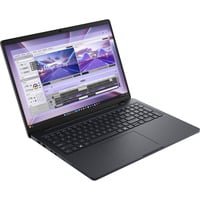 Pro Max 16 (H27KF), Notebook