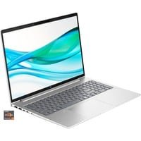 probook-465-g11-9c0b9ea-notebook