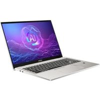 Venture A16 AI+ A3HMG-036, Notebook